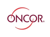 Oncor