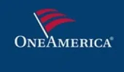 OneAmerica Financial Partners