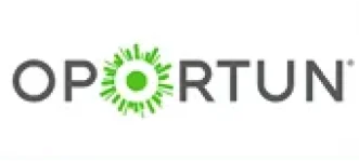 Oportun Financial Corporation