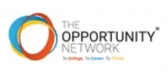 The Opportunity Network