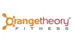 Orangetheory Fitness