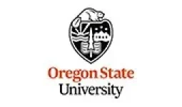 Oregon State University
