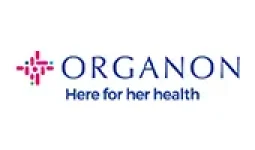 Organon