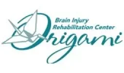 Origami Rehabilitation