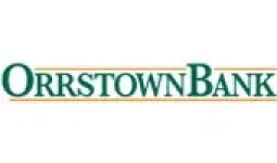 Orrstown Financial Services Inc dba Orrstown Bank