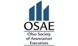 Ohio Society of Association Executives