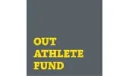 Out Athlete Fund
