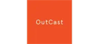 Outcast Agency