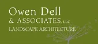 Owen Dell and Associates LLC
