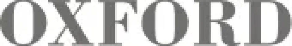 Oxford Development Company