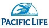 Pacific Rim Capital Inc