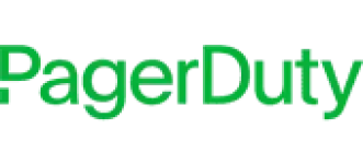 PagerDuty Inc