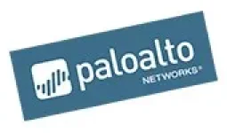 Palo Alto Networks Inc