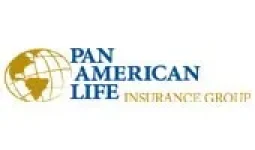 Pan-American Life Insurance Group