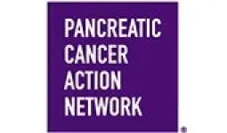 Pancreatic Cancer Action Network