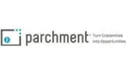 Parchment