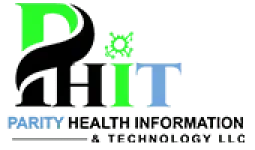 Parity Health Information & Technology