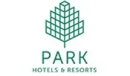 Park Hotels & Resorts Inc