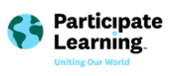 Participate Learning