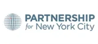Partnerships for New York City