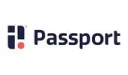 Passport Labs Inc