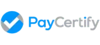 Pay Certify