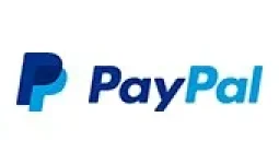 Paypal Holdings Inc