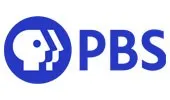 PBMares LLC
