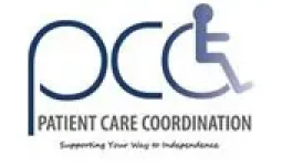 Patient Care Coordination