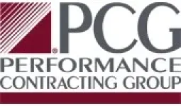 Performance Contracting Group