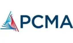 PCMA