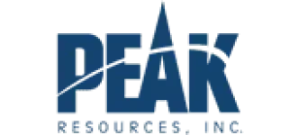 PEAK Resources Inc