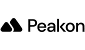 Pearson PLC