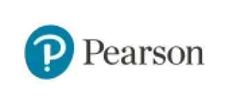Pearson PLC