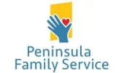 Peninsula Family Service