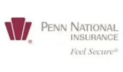 Penn National Insurance