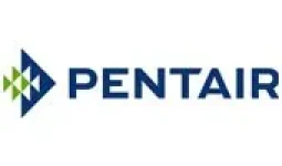 Pentair PLC