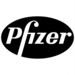 Pfizer Inc.