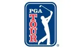 PGA (Professional Golfers Assn of America)