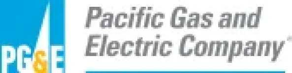 PG&E Corp (Pacific Gas & Electric Co)