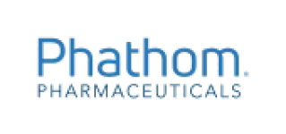 Phathom Pharmaceuticals Inc