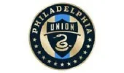 Philadelphia Union
