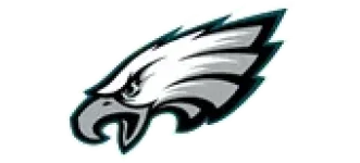 Philadelphia Eagles
