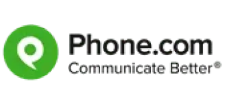 Phone.com