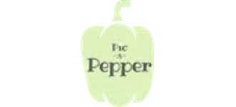 Pic-A-Pepper