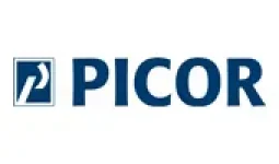 PICOR Commercial Real Estate Services