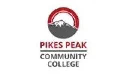 Pikes Peak Community College
