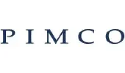 PIMCO (Pacific Investment Management Co)
