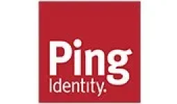 Ping Identity