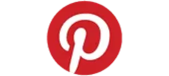 Pinterest Inc
